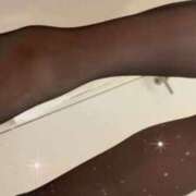 ヒメ日記 2025/11/24 21:16 投稿 紫堂えみり 夜這い専門 発情する奥様たち梅田店