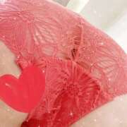 ヒメ日記 2025/11/25 08:47 投稿 紫堂えみり 夜這い専門 発情する奥様たち梅田店