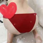 ヒメ日記 2025/11/27 08:36 投稿 紫堂えみり 夜這い専門 発情する奥様たち梅田店