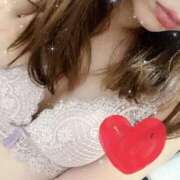 ヒメ日記 2025/11/27 10:46 投稿 紫堂えみり 夜這い専門 発情する奥様たち梅田店