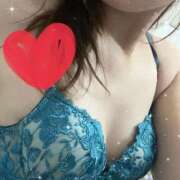 ヒメ日記 2025/11/27 17:32 投稿 紫堂えみり 夜這い専門 発情する奥様たち梅田店