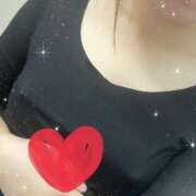 ヒメ日記 2025/11/28 08:16 投稿 紫堂えみり 夜這い専門 発情する奥様たち梅田店