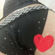 ヒメ日記 2025/11/28 10:06 投稿 紫堂えみり 夜這い専門 発情する奥様たち梅田店