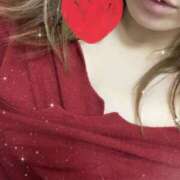 ヒメ日記 2025/11/29 11:06 投稿 紫堂えみり 夜這い専門 発情する奥様たち梅田店