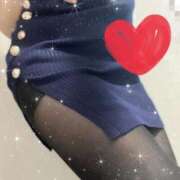 ヒメ日記 2025/11/30 12:39 投稿 紫堂えみり 夜這い専門 発情する奥様たち梅田店