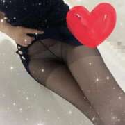 ヒメ日記 2025/12/03 08:16 投稿 紫堂えみり 夜這い専門 発情する奥様たち梅田店