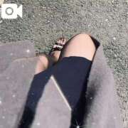 ヒメ日記 2025/12/04 10:17 投稿 紫堂えみり 夜這い専門 発情する奥様たち梅田店