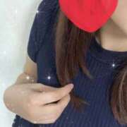 ヒメ日記 2025/12/04 12:06 投稿 紫堂えみり 夜這い専門 発情する奥様たち梅田店