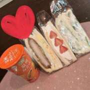 ヒメ日記 2025/12/04 15:51 投稿 紫堂えみり 夜這い専門 発情する奥様たち梅田店