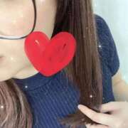 ヒメ日記 2025/12/05 10:16 投稿 紫堂えみり 夜這い専門 発情する奥様たち梅田店