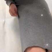 ヒメ日記 2025/12/07 08:06 投稿 紫堂えみり 夜這い専門 発情する奥様たち梅田店