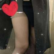 ヒメ日記 2025/12/07 15:14 投稿 紫堂えみり 夜這い専門 発情する奥様たち梅田店