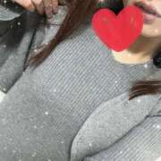 ヒメ日記 2025/12/09 12:41 投稿 紫堂えみり 夜這い専門 発情する奥様たち梅田店