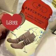 ヒメ日記 2025/12/10 11:46 投稿 紫堂えみり 夜這い専門 発情する奥様たち梅田店