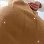 ヒメ日記 2025/12/11 12:37 投稿 紫堂えみり 夜這い専門 発情する奥様たち梅田店