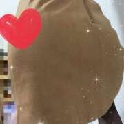 ヒメ日記 2025/12/11 16:42 投稿 紫堂えみり 夜這い専門 発情する奥様たち梅田店