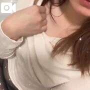 ヒメ日記 2025/12/12 10:46 投稿 紫堂えみり 夜這い専門 発情する奥様たち梅田店