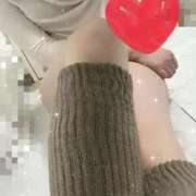 ヒメ日記 2025/12/13 12:16 投稿 紫堂えみり 夜這い専門 発情する奥様たち梅田店