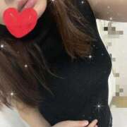 ヒメ日記 2025/12/13 16:01 投稿 紫堂えみり 夜這い専門 発情する奥様たち梅田店