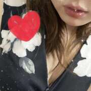 ヒメ日記 2025/12/14 08:26 投稿 紫堂えみり 夜這い専門 発情する奥様たち梅田店