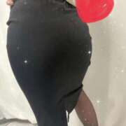 ヒメ日記 2025/12/14 15:16 投稿 紫堂えみり 夜這い専門 発情する奥様たち梅田店