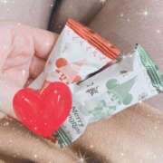 ヒメ日記 2025/12/15 10:36 投稿 紫堂えみり 夜這い専門 発情する奥様たち梅田店