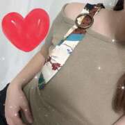 ヒメ日記 2025/12/15 19:26 投稿 紫堂えみり 夜這い専門 発情する奥様たち梅田店