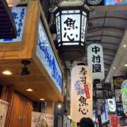 ヒメ日記 2025/12/21 00:27 投稿 紫堂えみり 夜這い専門 発情する奥様たち梅田店