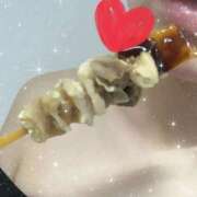 ヒメ日記 2025/12/22 10:06 投稿 紫堂えみり 夜這い専門 発情する奥様たち梅田店