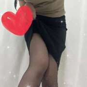 ヒメ日記 2025/12/24 21:06 投稿 紫堂えみり 夜這い専門 発情する奥様たち梅田店