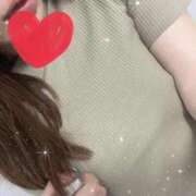 ヒメ日記 2025/12/26 16:56 投稿 紫堂えみり 夜這い専門 発情する奥様たち梅田店