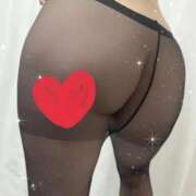 ヒメ日記 2025/12/27 11:02 投稿 紫堂えみり 夜這い専門 発情する奥様たち梅田店