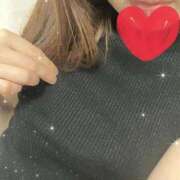 ヒメ日記 2025/12/28 16:29 投稿 紫堂えみり 夜這い専門 発情する奥様たち梅田店