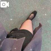 ヒメ日記 2025/12/29 13:36 投稿 紫堂えみり 夜這い専門 発情する奥様たち梅田店