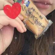 ヒメ日記 2025/12/29 14:48 投稿 紫堂えみり 夜這い専門 発情する奥様たち梅田店