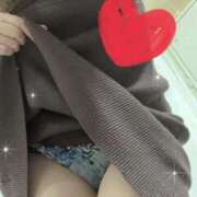 ヒメ日記 2026/01/01 10:46 投稿 紫堂えみり 夜這い専門 発情する奥様たち梅田店