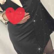 ヒメ日記 2026/01/01 15:06 投稿 紫堂えみり 夜這い専門 発情する奥様たち梅田店