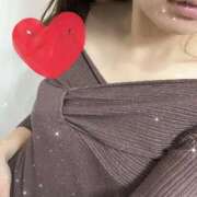 ヒメ日記 2026/01/05 12:26 投稿 紫堂えみり 夜這い専門 発情する奥様たち梅田店