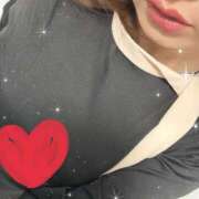 ヒメ日記 2026/01/06 08:06 投稿 紫堂えみり 夜這い専門 発情する奥様たち梅田店