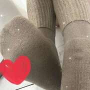 ヒメ日記 2026/01/07 12:06 投稿 紫堂えみり 夜這い専門 発情する奥様たち梅田店