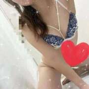 ヒメ日記 2026/01/09 19:36 投稿 紫堂えみり 夜這い専門 発情する奥様たち梅田店