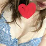 ヒメ日記 2026/01/11 14:46 投稿 紫堂えみり 夜這い専門 発情する奥様たち梅田店