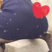 ヒメ日記 2026/01/13 22:56 投稿 紫堂えみり 夜這い専門 発情する奥様たち梅田店