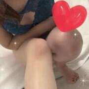 ヒメ日記 2026/01/14 22:36 投稿 紫堂えみり 夜這い専門 発情する奥様たち梅田店