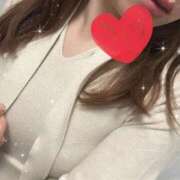 ヒメ日記 2026/01/16 10:04 投稿 紫堂えみり 夜這い専門 発情する奥様たち梅田店