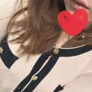 ヒメ日記 2026/01/16 15:46 投稿 紫堂えみり 夜這い専門 発情する奥様たち梅田店