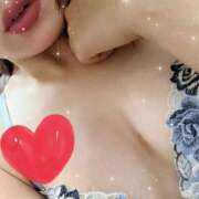 ヒメ日記 2026/01/17 12:26 投稿 紫堂えみり 夜這い専門 発情する奥様たち梅田店