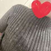 ヒメ日記 2026/01/18 13:36 投稿 紫堂えみり 夜這い専門 発情する奥様たち梅田店