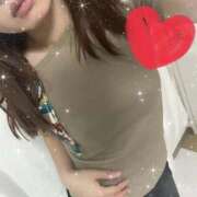 ヒメ日記 2026/01/19 19:56 投稿 紫堂えみり 夜這い専門 発情する奥様たち梅田店