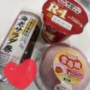 ヒメ日記 2026/01/20 00:26 投稿 紫堂えみり 夜這い専門 発情する奥様たち梅田店